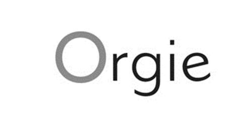 Con Orgie podrás liberarte e intensificar tu placer y sensualidad, productos que puedes adquirir en intimates.es "Tu Personal Shopper Erótico Online"