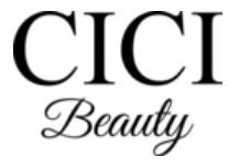 Cici Beaty te ofrece la oportunidad de ponerle a la masturbación el ritmo y la intensidad que más te gustan, que puedes adquirir en intimates.es "Tu Personal Shopper Erótico Online"