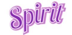 Spirit son plugs anales perfectos para el y para ella e ideales para una penetración anal sin problemas y segura, y que puedes adquirir en intimates.es "Tu Personal Shopper Erótico Online"