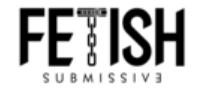 Fetish Submisive es la colección perfecta para el BDSM, calidad y resistencia aptas para cualquier juego!, que puedes adquirir en intimates.es "Tu Personal Shopper Erótico Online"