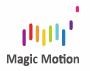 Magic Motion diseña y fabrica parejas líderes en el mundo y vibradores únicos con tecnología móvil e inalámbrica, que puedes adquirir en intimates.es "Tu Personal Shopper Erótico Online".