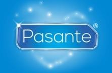 Pasante son unos condones tanto masculinos como femeninos suaves y lubricados para dar una sensación natural y mayor placer, que puedes adquirir en intimates.es "Tu Personal Shopper Erótico Online"