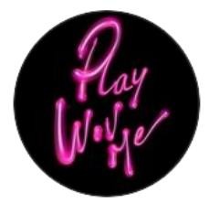 category_2183.jpg?time=1656757049