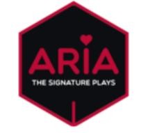  Que empiece la fiesta con los juegos eróticos de Aria The Signature Plays, que puedes adquirir en intimates.es "Tu Personal Shopper Erótico Online" 