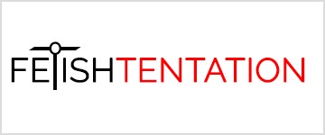 Fetish Tentation, que puedes adquirir en intimates.es "Tu Personal Shopper Erótico Online"