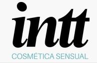 Intt, tiene gran variedad de productos principalmente cosméticos, especialmente diseñados para ofrecer a los consumidores un universo de sensualidad y que puedes adquirir en intimates.es "Tu Personal Shopper Erótico Online"