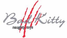 Juguetes traviesos para juegos fetichistas excepcionales, que puedes adquirir en intimates.es "Tu Personal Shopper Erótico"