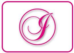 Inverma abraca desde lubricantes hasta excelentes cosméticos íntimos nutritivos para hombres y mujeres, productos para masajes de bienestar, que puedes adquirir en intimates.es "Tu Personal Shopper Erótico Online" 