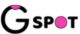 Gspot fabrica vibradores para la estimulación vaginal, del clítoris o del punto G, especialmente concebidos para el placer de la mujer, que puedes adquirir en intimates.es "Tu Personal Shopper Erótico Online" 