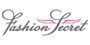 https://www.intimates.es/fashion-secret