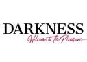 Darkness es una marca de nueva generación 2020, todos sus materiales son de excelente calidad asegurando que la fabricación compromete un resultado perfecto para principiantes o avanzados que le gusta el mundo Fetish o BDSM, que puedes adquirir en intimates.es "Tu Personal Shopper Erótico Online"