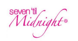 category_2361.jpg?time=1588940984