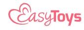 En EasyToys creen en una vida sexual siempre emocionante con una gama de más de 14.000 productos, que puedes adquirir en intimates.es "Tu Personal Shopper Erótico Online" 