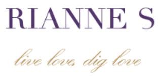 Cada producto Rianne S está diseñado por una mujer para mujeres, que puedes adquirir en intimates.es "Tu Personal Shopper Erótico Online" 