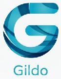 Gildo ofrece consoladores y plugs anales de vidrio hechos a mano, en muchas formas, tamaños y curvas diferentes, que puedes adquirir en intimates.es "Tu Personal Shopper Erótico Online" 