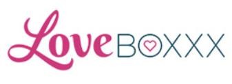 LoveBoxxx, que puedes adquirir en intimates.es "Tu Personal Shopper Erótico Online"