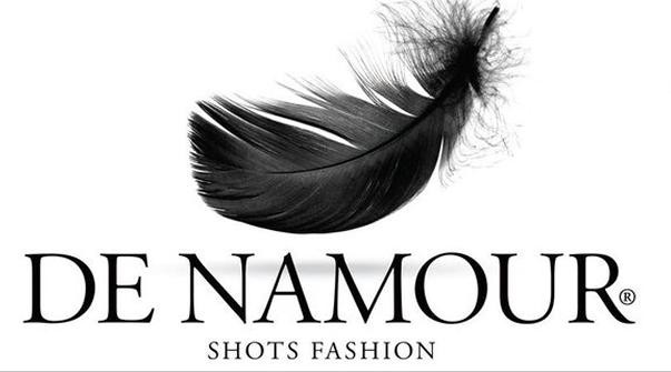 La preciosa, creativa e innovadora lencería De Namour® es imprescindible en el armario de cualquier mujer, que puedes adquirir en intimates.es "Tu Personal Shopper Erótico Online" 