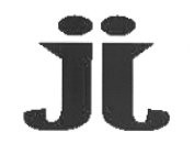 Las marcas originales LRM han existido por décadas, y que desde ahora  puedes adquirir en intimates.es "Tu Personal Shopper Erótico Online"