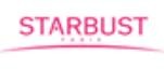 Starbust Paris, que puedes adquirir en intimates.es "Tu Personal Shopper Erótico Online"  