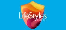 LifeStyles es un líder mundial en el sector del bienestar sexual, que comprende una amplia gama de condones, lubricantes personales y otros productos relacionados, que puedes adquirir en intimates.es "Tu Personal Shopper Erótico Online"
