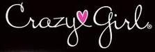Sé atrevid@ ... Sé seductor@ ... ¡Da rienda suelta a tu loco interior! Crazy Girl ofrece una línea completa de cuidado corporal íntimo con feromonas para darte una confianza sexy, que puedes adquirir en intimates.es "Tu Personal Shopper Erótico Online" 