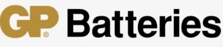 El negocio principal de GP Batteries International Limited es el diseño, fabricación y comercialización de baterías y productos relacionados, que puedes adquirir en intimates.es "Tu Personal Shopper Erótico Online" 