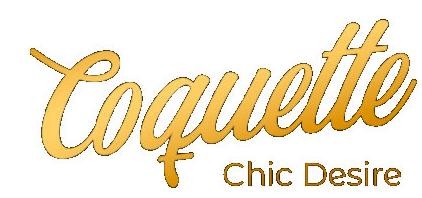 Llegan las novedades de la colección Coquette con inspiración femenina y elegante, que puedes adquirir en intimates.es "Tu Personal Shopper Erótico Online"