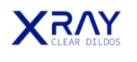 Claramente el mejor consolador X Ray Clear es una auténtica experiencia, que puedes adquirir en intimates.es "Tu Personal Shopper Erótico Online"
