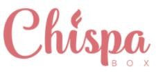 Chispa Box diseña actividades y planes diferentes en casa para que las parejas tengan tiempo de calidad juntas, que puedes adquirir en intimates.es "Tu Personal Shopper Erótico Online" 
