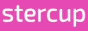 Stercup son unas copas menstruales innovadoras, cómodas y ecológicas, que puedes adquirir en intimates.es "Tu Personal Shopper Erótico Online" 