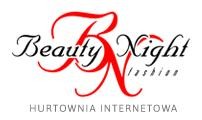 Beauty Night Fashion es una empresa familiar de lencería y ropa que se ofrecen basadas en diseños originales seleccionados y luego en materiales, encajes, etc, que puedes adquirir en intimates.es "Tu Personal Shopper Erótico Online"