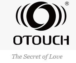 Con Otouch, podrás hacer tu fantasía realidad….sin líos de celos ni tirones posturales…., que puedes adquirir en intimates.es "Tu Personal Shopper Erótico Online"