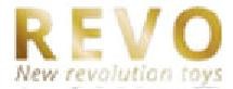 Revo New Revolution Toys es el responsable, que puedes adquirir en intimates.es "Tu Personal Shopper Erótico Online" de la invención del primer succionador de punto G en el mercado