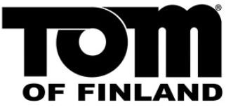 Tom of Finland Pleasure Tools de XR Brands que puedes comprar en intimates.es "Tu Personal Shopper Online"