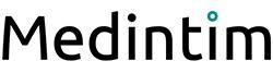 Medintim tiene como principal actividad comercial la investigación, el desarrollo, la fabricación y la venta de productos médicos para la anticoncepción y la medicina sexual, que puedes adquirir en intimates.es "Tu Personal Shopper Erótico"