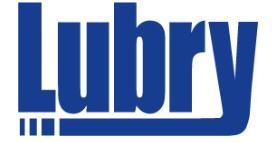 category_2700.jpg?time=1652935511