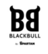 BlackBull by Spartan , que puedes adquirir en intimates.es "Tu Personal Shopper Erótico"