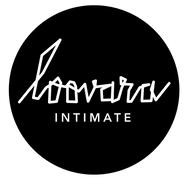 Lubricantes Loovara para todas las posiciones, todas las preferencias y necesidades, que puedes adquirir en intimates.es "Tu Personal Shopper Erótico"