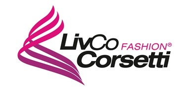 Livco Corsetti Fashion: Lencería y vestuario femenino sensual para mujeres modernas que desean lucir su cuerpo con elegancia y sentirse bellas y atractivas en toda ocasión, que puedes adquirir en intimates.es "Tu Personal Shopper Erótico Online" 