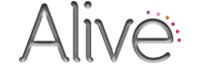 ¡Libérate y mejora tu sexualidad ! Alive es una línea de productos imprescindibles para una vida sexual picante, que puedes adquirir en intimates.es "Tu Personal Shopper Erótico Online"
