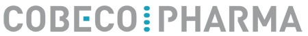 Cobeco Pharma en intimates.es