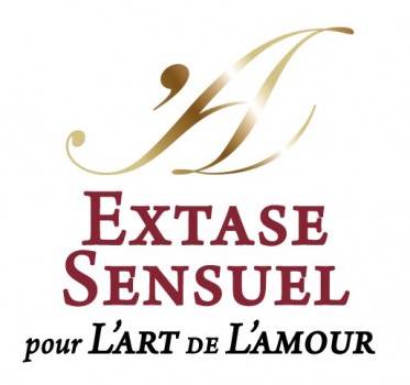 Extase Sensuel es perfecto para tus momentos íntimos en intimates.es "Tu Personal Shopper Online"