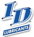 ID Lubricantes en intimates.es