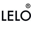 LELO: la marca líder en productos eróticos de alta calidad, que puedes adquirir en intimates.es "Tu Personal Shopper Erótico Online"