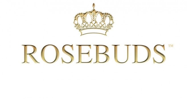 Rosebuds en intimates.es