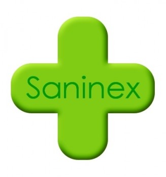 Saninex en intimates.es