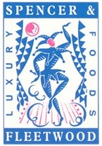 Spencer & Fletwood Ltd., delicias comestibles, artículos de regalo y productos para fiestas y despedidas de solteros creados utilizando sólo los mejores ingredientes, que puedes adquirir en intimates.es "Tu Personal Shopper Erótico Online" 