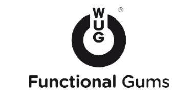WUG Functional Gums es la primera compañía a nivel mundial que ha desarrollado chicles como complemento ideal para tus relaciones sexualesy que puedes adquirir en intimates.es "Tu Personal Shopper Erótico Online" 