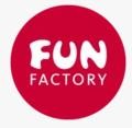 FUN FACTORY es uno de los fabricantes de juguetes eróticos más grandes de Europa y número 1 en cuanto a vibradores y dildos se refiere, que puedes adquirir en intimates.es "Tu Personal Shopper Erótico Online"