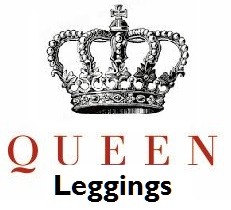 Quewen Leggings en intimates.es